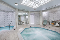 Springs Eternal Spa