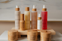 Eliza Williams Spa