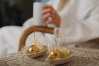 Eliza Williams Spa