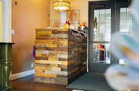 Tranquility Day Spa RI Wellness Spa