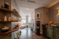 Tranquility Day Spa RI Wellness Spa