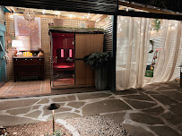 Legacy Spa and Wellness