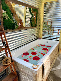 Legacy Spa and Wellness