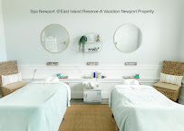 Inner Glow Med Spa