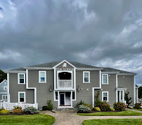 Inner Glow Med Spa