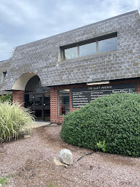 Viva Med Spa & Wellness