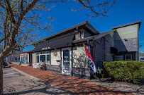 SeaMist MedSpa