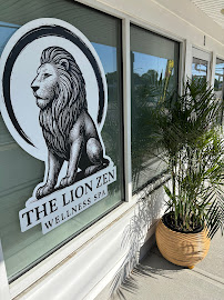Angels Spa & Beauty Lounge