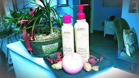 ANLI Spa