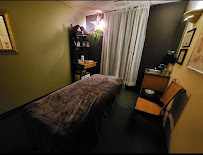 ANLI Spa