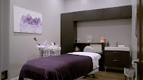 Reservoir Bliss Spa