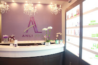 Reservoir Bliss Spa