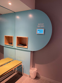 Island Wellness Center