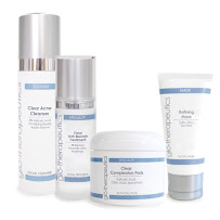 Well Street Spa and Skin Care Boutique