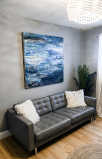 Shimmer Salon and Day Spa