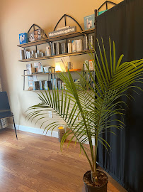 Koru Eco Spa - Block Island Massage