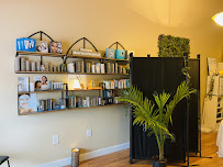 Koru Eco Spa - Block Island Massage