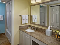 Allura Medical Esthetics