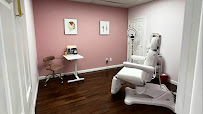 The Spa at RI Dermatology