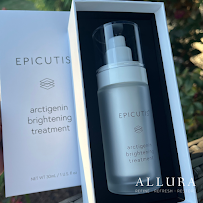 PureBeautyNP Aesthetics