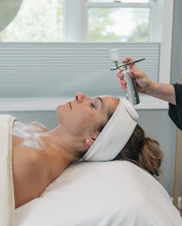 Oceanside Medical Aesthetics and Wellness