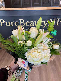 Center for Medical Aesthetics