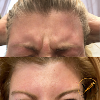 Center for Medical Aesthetics