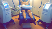SkinCeuticals SkinLab Providence by Facial Aesthetics Center