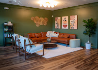 Charleston Head Spa