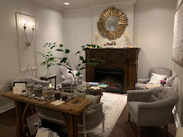 Woodhouse Spa - Downtown Charleston