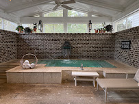 Spa Montage Palmetto Bluff