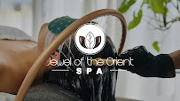 Jewel of the Orient Head SPA