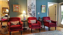 MG's Grand Day Spa