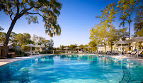 Montage Palmetto Bluff