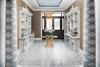The Spa at Hotel Bennett
