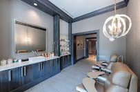 The Spa at Hotel Bennett
