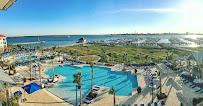 The Estuary Spa at The Beach Club Charleston