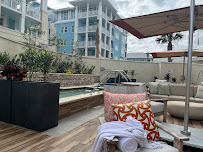 The Spa at Sweetgrass
