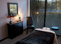 Pure Escape Resort, Inc.