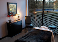 Pure Escape Resort, Inc.
