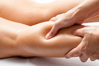Spa Placidity