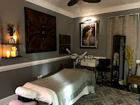 Spa Placidity