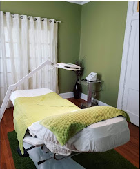 Body Sugaring and Wellness Spa
