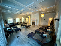 Cinzia Spa at North Beach