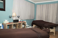 The Art of Massage and Yoga Wellness Spa