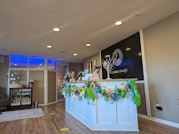 Enhance Image Med Spa and Float Therapy