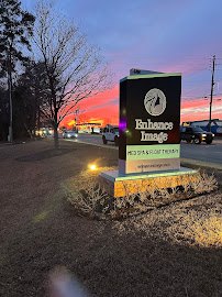 Enhance Image Med Spa and Float Therapy