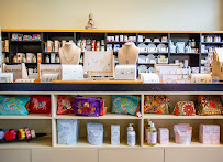 Earthling Day Spa and Pilates Studio