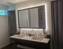 The Indigo Spa