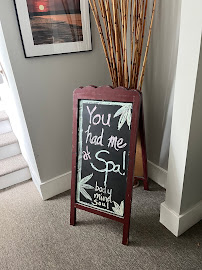 The Beaufort Day Spa